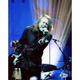 thumbnail image 1 of Robert Plant Autographed 8x10 Photo Led Zeppelin (Removed Personalization) Beckett BAS #AA10403, 1 of 2
