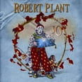 thumbnail image 1 of Robert Plant - Band of Joy - Music & Performance - CD, 1 of 1