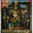 thumbnail image 1 of Robert Plant - Mighty Rearranger - Music & Performance - CD, 1 of 1