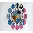 thumbnail image 1 of Robert Pollard - Blazing Gentlemen - Alternative - CD, 1 of 1