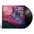 thumbnail image 1 of Robert Randolph & the Family Band - Brighter Days - Music & Performance - Vinyl, 1 of 2