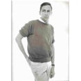 thumbnail image 1 of Pre-Owned Robert Rauschenberg: Combines Hardcover, 1 of 1