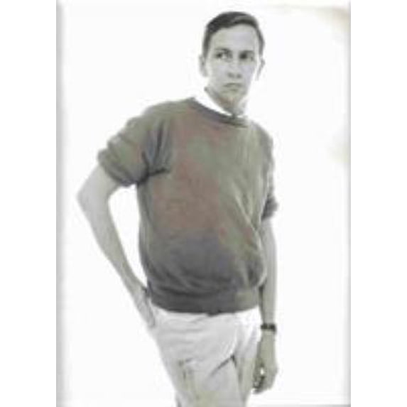 Pre-Owned Robert Rauschenberg: Combines Hardcover