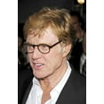 thumbnail image 1 of Robert Redford At Arrivals For The Lions For Lambs Premiere At Opening Night Of Afi Fest 2007 Presented By Audi, 1 of 2