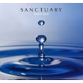 thumbnail image 1 of Robert Reed - Sanctuary - Music & Performance - CD, 1 of 1