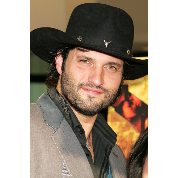 Robert Rodriguez At Arrivals For Secuestro Express Miramax Screening, Pacific Design Center Silver Screen Theater, Los