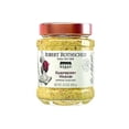 thumbnail image 1 of Robert Rothschild Farm Raspberry Wasabi Dipping Mustard, 1 of 1