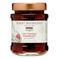 Robert Rothschild Hot Pepper Raspberry Preserves, 12.7 Oz - Walmart.com