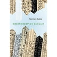 thumbnail image 1 of Pre-Owned Robert Schumann Is Mad Again (Paperback) 1556595654 9781556595653, 1 of 1
