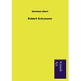 thumbnail image 1 of Robert Schumann, 1 of 1