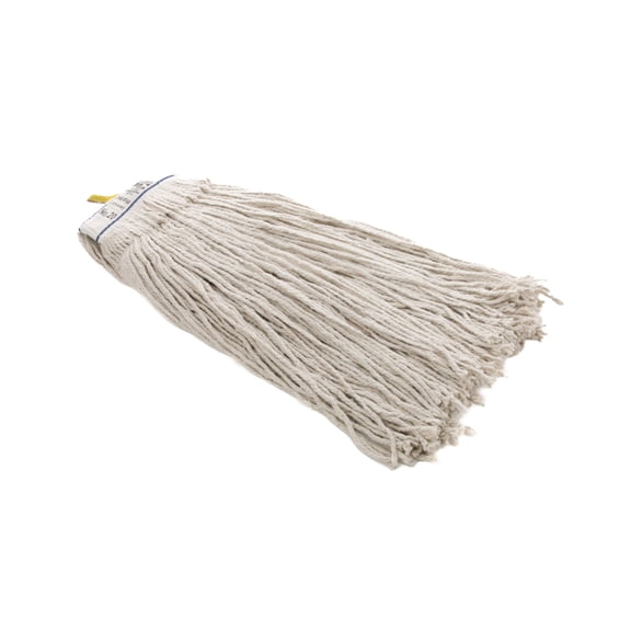 Robert Scott Kentucky Mop 20oz PY