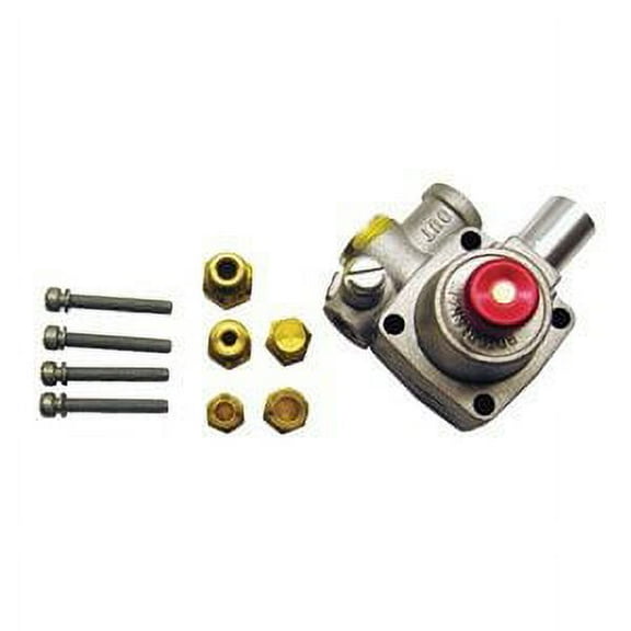 Robert Shaw Magnet Head Kit 1720-802