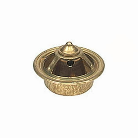 Robert Shaw Thermostat - 180 deg