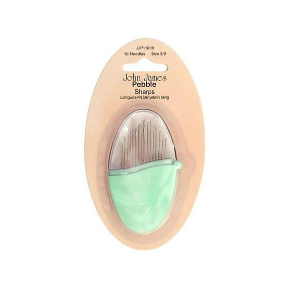 Robert Simmons Acrylic Brush, Filbert, 12
