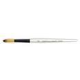 thumbnail image 1 of Robert Simmons Simply Simmons Watercolor Brush, Round, 14, 1 of 1