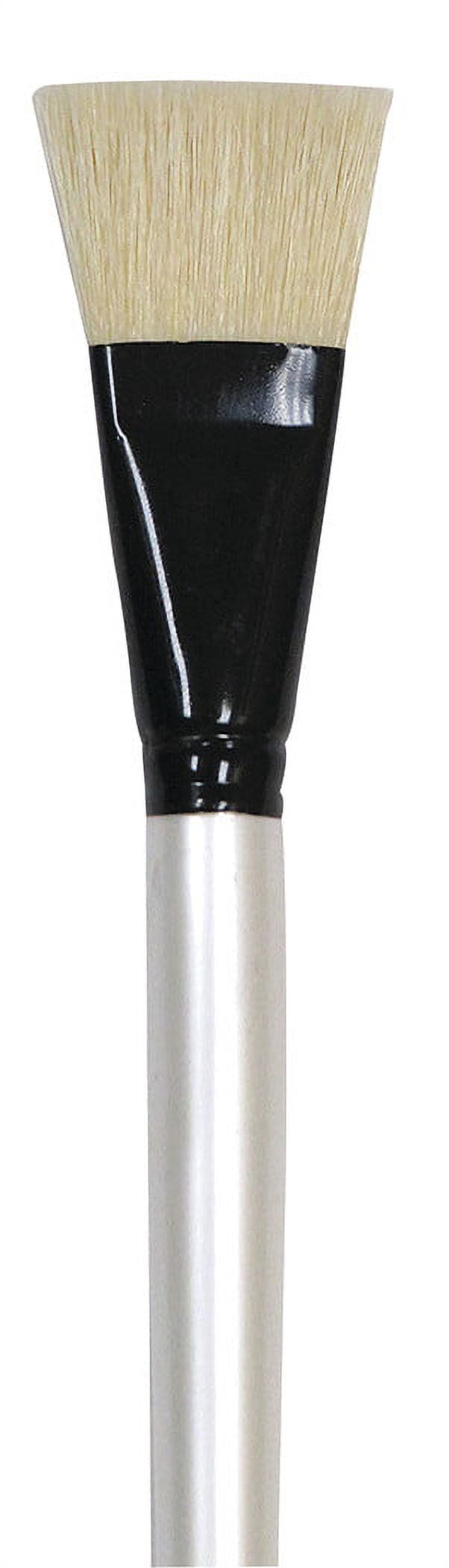 Robert Simmons Simply Simmons XL Brush, Natural Bristle