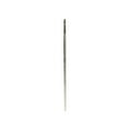 thumbnail image 1 of Robert Simmons Titanium Brush, Long Handle, Bright, 1, 1 of 1