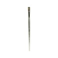 thumbnail image 1 of Robert Simmons Titanium Brush, Long Handle, Bright, 6, 1 of 5