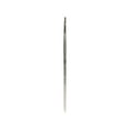 thumbnail image 1 of Robert Simmons Titanium Brush, Long Handle, Flat, 1, 1 of 1