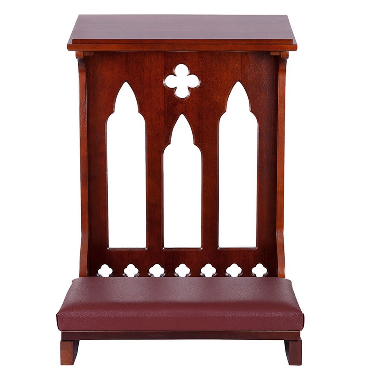 Robert Smith R5356 Portofino Padded Kneeler