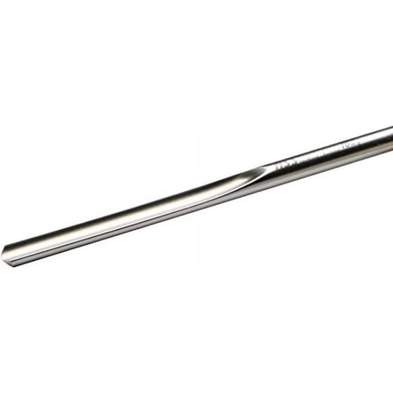 Robert Sorby 3/4-Inch Spindle Gouge Blade