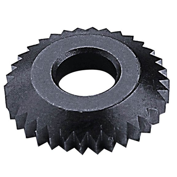 Robert Sorby #370/01 Micro Fine Spiralling Cutter