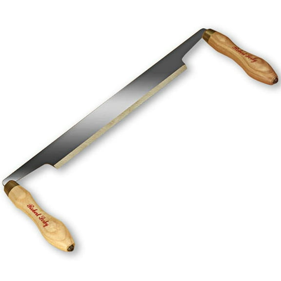 Robert Sorby #565 Draw Knife