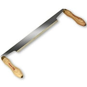 Robert Sorby #565 Draw Knife