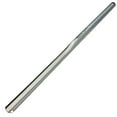 thumbnail image 1 of Robert Sorby B841100 Long and Strong Spindle Gouge HSS 3/8 Inch, 1 of 1