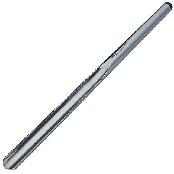 Robert Sorby B841130 Long and Strong Spindle Gouge HSS 1/2 Inch