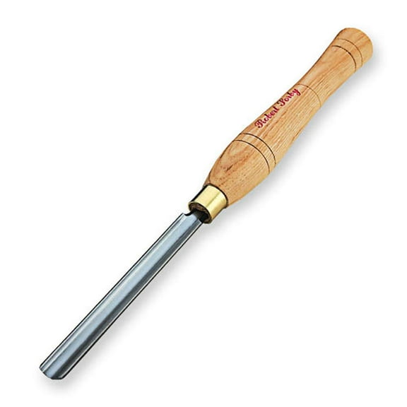 Robert Sorby B86608W Micro Roughing Out Gouge 5/16 Inch