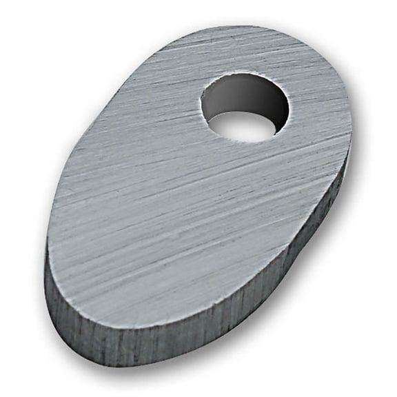 Robert Sorby Bullet Cutter