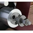 thumbnail image 1 of Robert Sorby Proedge Honing Wheel Arbor, 1 of 1