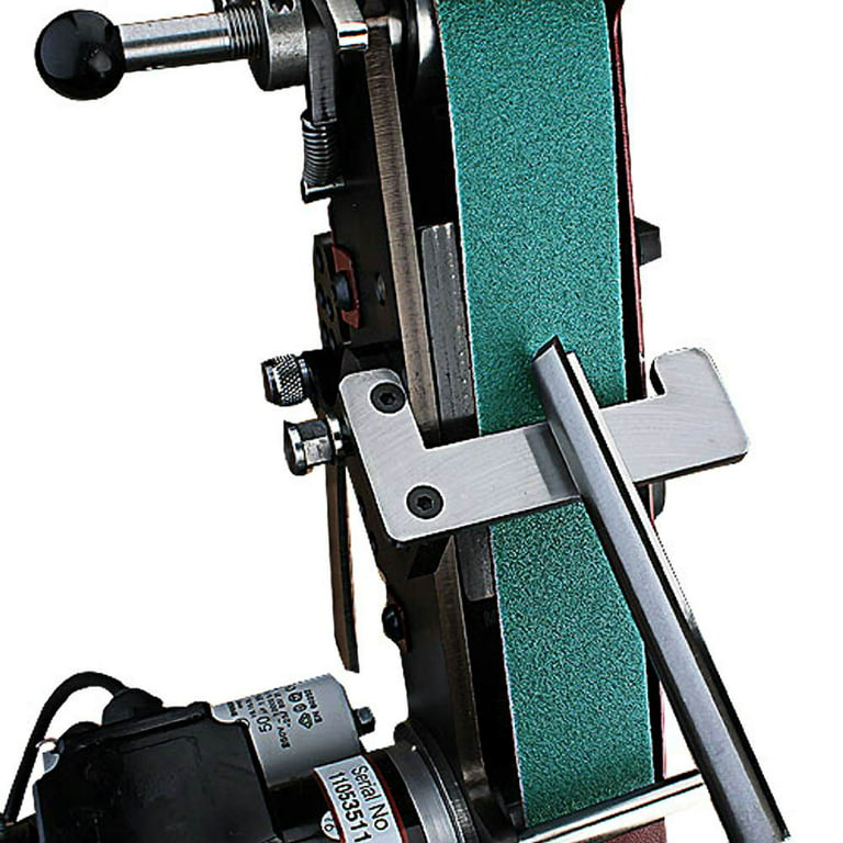 Robert Sorby ProEdge Deluxe Sharpening System