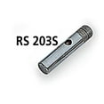 thumbnail image 1 of Robert Sorby Rs2000 Stud For Side Handle, 1 of 1