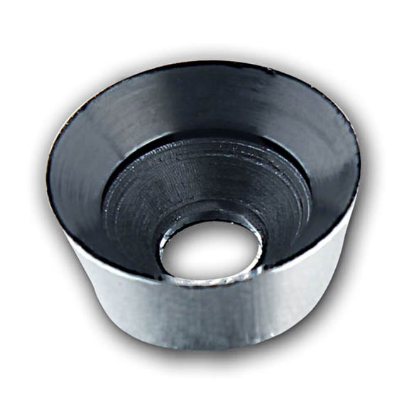 Robert Sorby Sovereign Ultima Cutter Sov-Ultcut