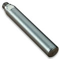 thumbnail image 1 of Robert Sorby T21651 Sovereign Counterweight, 1 of 1