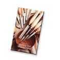 thumbnail image 1 of Robert Sorby #Vdrs05 Starting Out Woodturning Dvd, 1 of 1