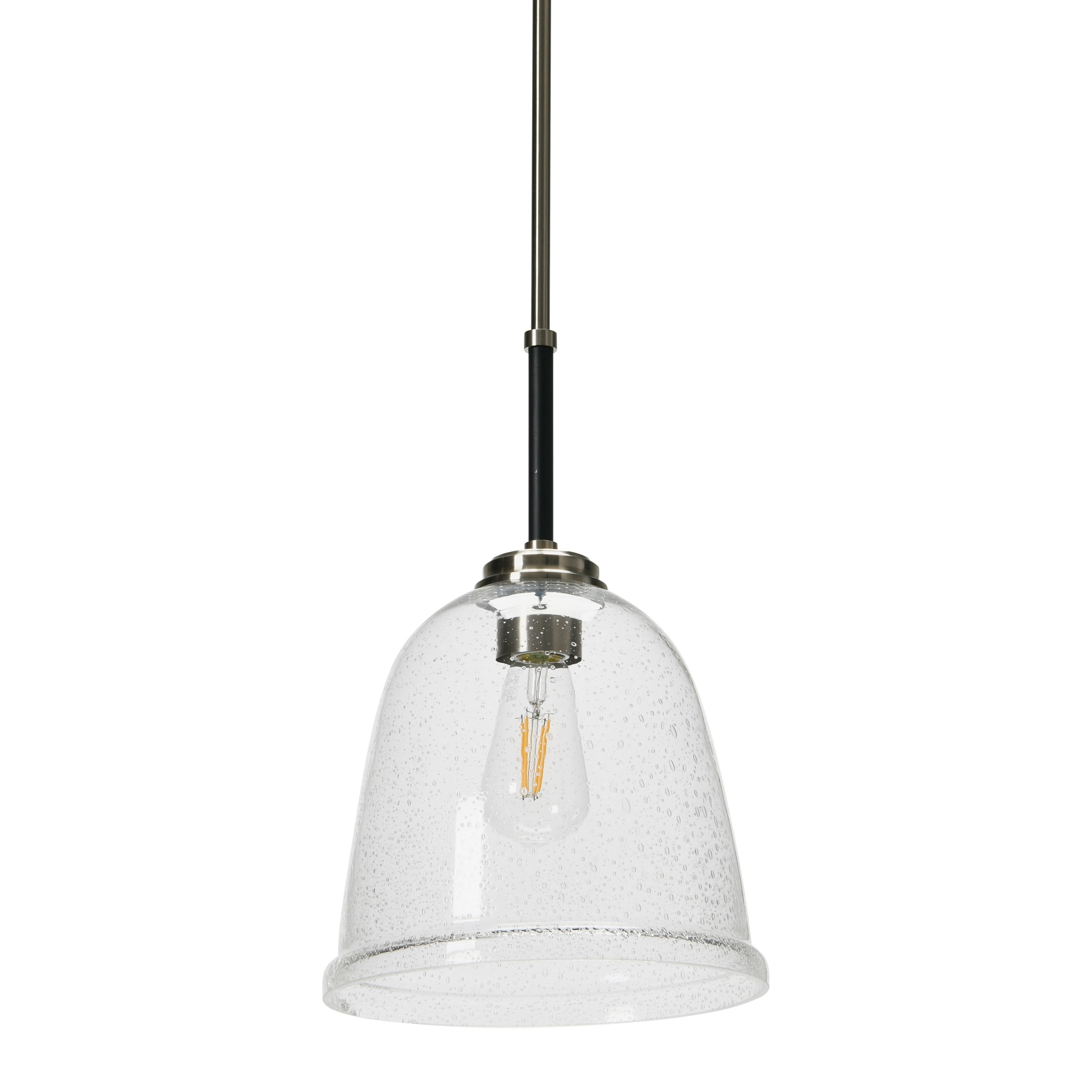Robert Stevenson Lighting Robert Stevenson Lighting Landry - Seedy ...