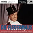 thumbnail image 1 of Robert Stolz - Strauss: Die Fledermaus Highlights - CD, 1 of 1