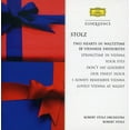 thumbnail image 1 of Robert Stolz - Two Hearts in Waltztime  [COMPACT DISCS], 1 of 1