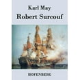 thumbnail image 1 of Robert Surcouf (Paperback), 1 of 1