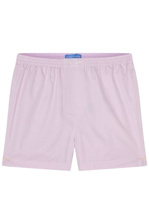 mens Cruise Boxer Short, XL