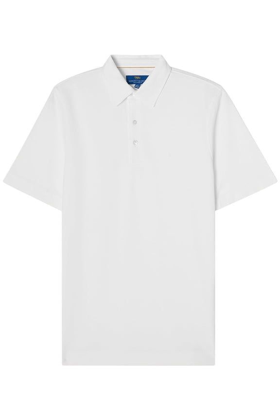 mens Lion Polo Shirt, XXL