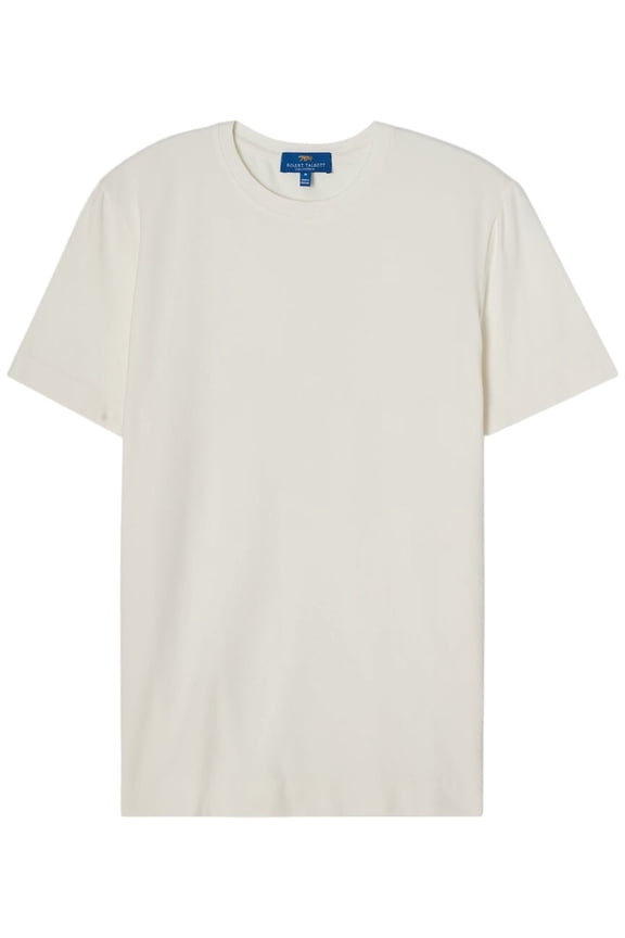 mens Lion Stretch Jersey T-Shirt, s