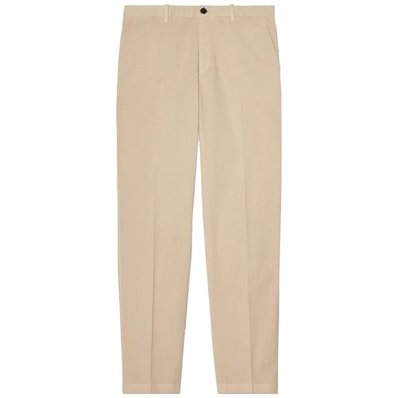 Robert Talbott mens   Op-Douglas Chino Pant, 28x32