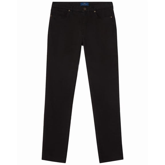 Robert Talbott mens  Op-Rockwell Pant, 38x34