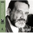 thumbnail image 1 of Robert Turner - Portrait - Music & Performance - CD, 1 of 1