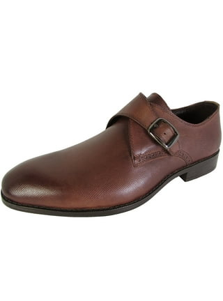Robert Wayne Mens Shoes in Shoes Walmart