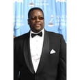 thumbnail image 1 of Robert Wisdom At Arrivals For 38Th Naacp Image Awards The Shrine Auditorium Los Angeles Ca March 02 2007. Photo By, 1 of 2